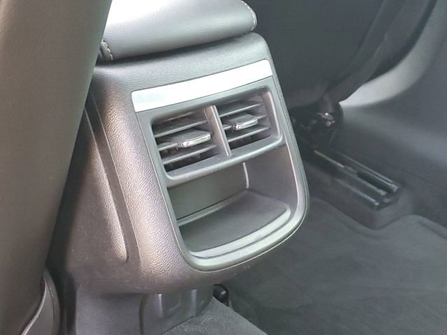 Used 2015 Chevrolet Impala LTZ FWD image 29