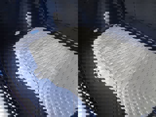 Used 2021 Kia K5 GT-Line image 9