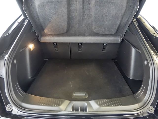 Used 2024 Buick Envista Sport Touring w/ Convenience I Package image 27