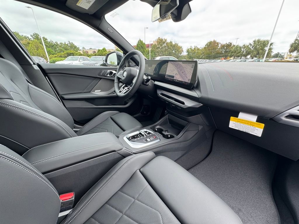New 2026 BMW 228i w/ Premium Package FWD image 17