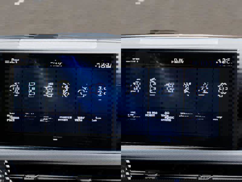 New 2026 Hyundai Sonata SEL image 33