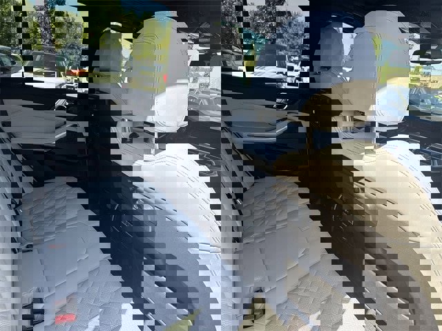 Used 2023 BMW X5 xDrive40i image 18