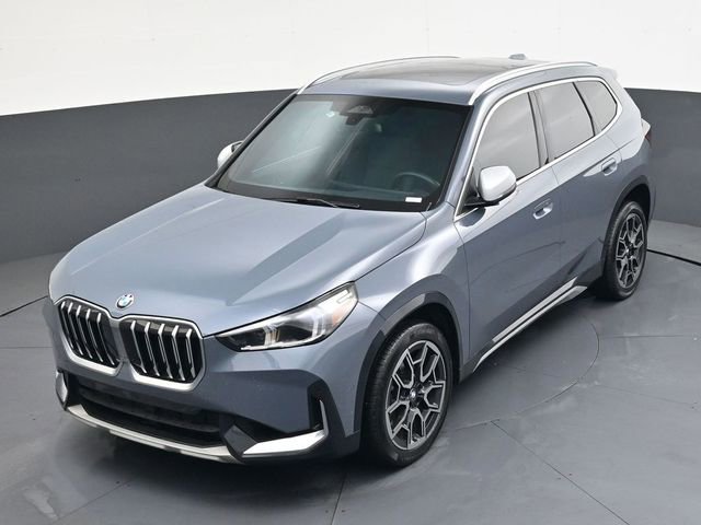Used 2023 BMW X1 xDrive28i w/ Convenience Package image 27
