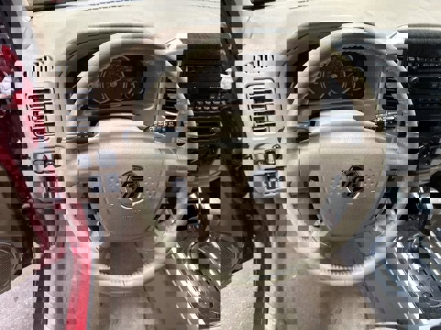 Used 2006 Mercury Mariner Convenience image 14