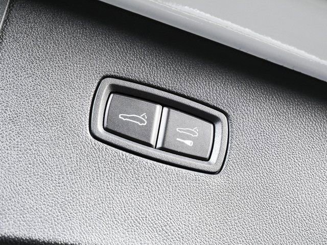 New 2026 Porsche Cayenne Coupe image 33