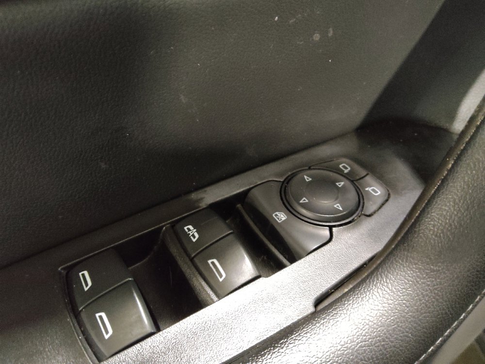 Used 2020 Chevrolet Blazer LT image 27