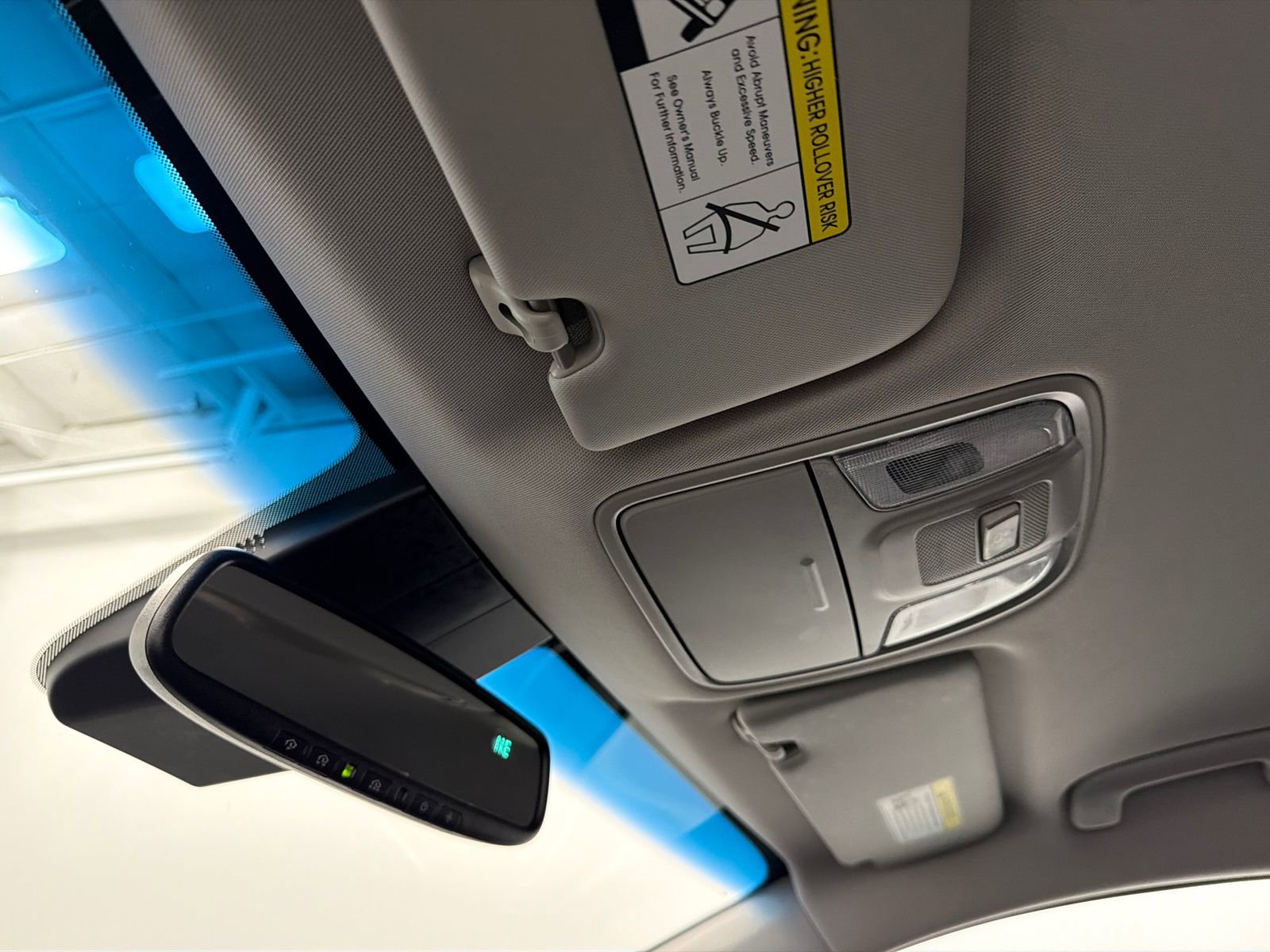 Used 2020 Kia Sportage LX w/ LX Popular Package image 28