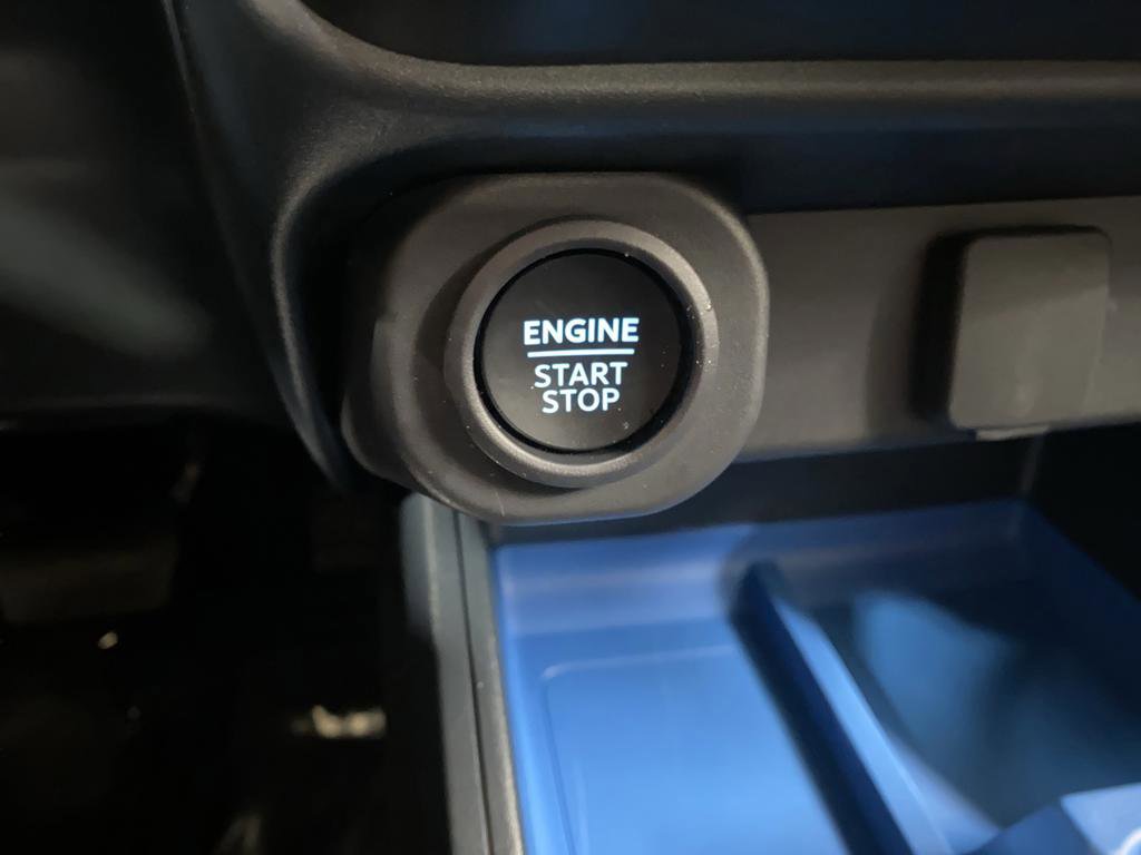 New 2026 Ford Maverick XLT w/ Equipment Group 301A image 32