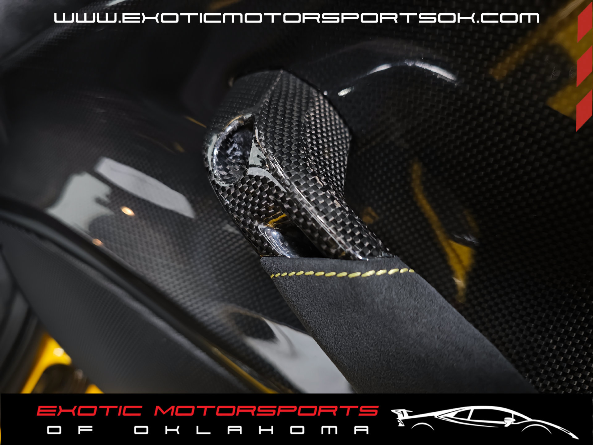 Used 2020 Ferrari 488 Pista Coupe RWD image 30