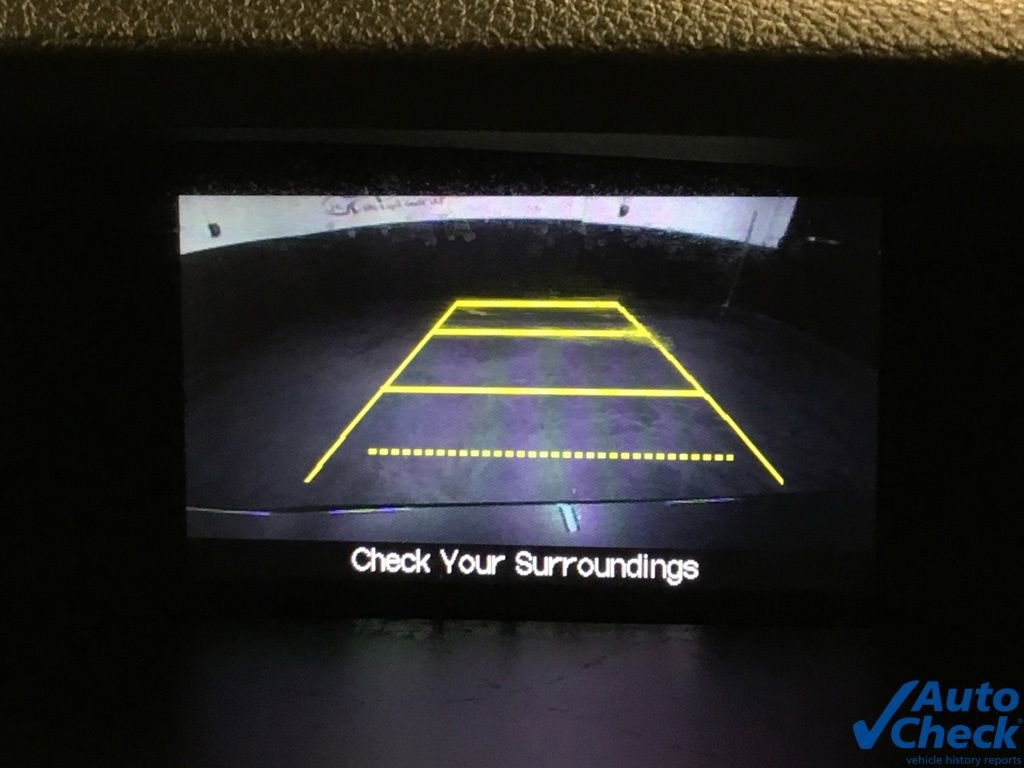 Used 2014 Honda Civic LX image 37