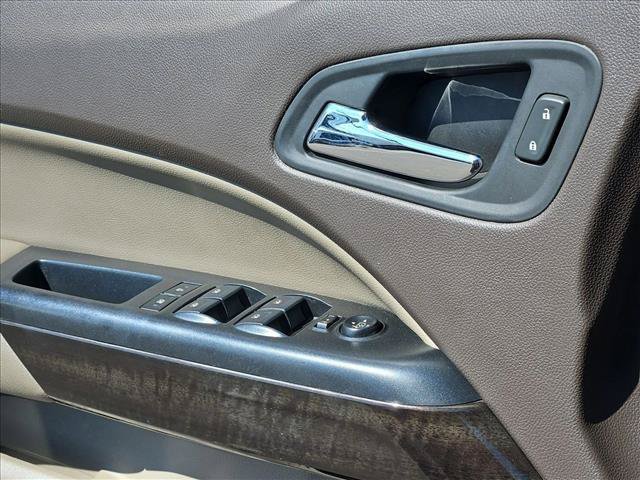 Certified 2018 GMC Canyon SLE w/ SLE Convenience Package RWD image 12
