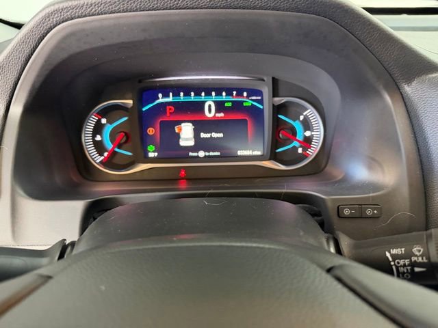 Used 2022 Honda Pilot Touring image 23