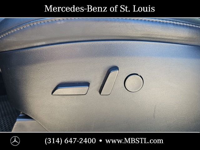 Used 2021 Tesla Model X Long Range image 21