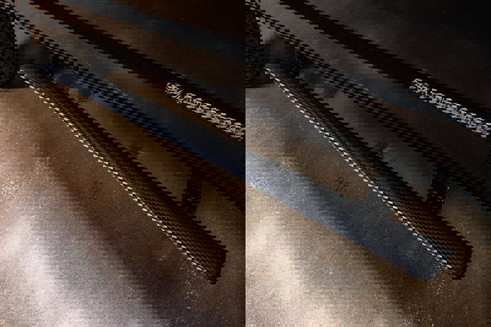 Used 2021 Ford F350 Platinum image 12