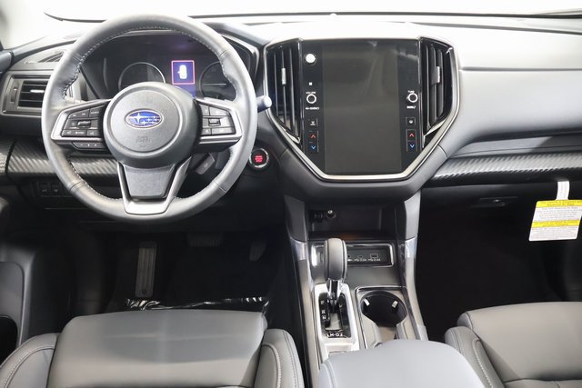 New 2026 Subaru Ascent Premium AWD/4WD image 13