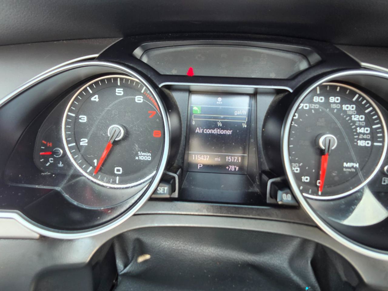 Used 2013 Audi A5 2.0T Premium Plus w/ Premium Plus Pkg AWD/4WD image 22