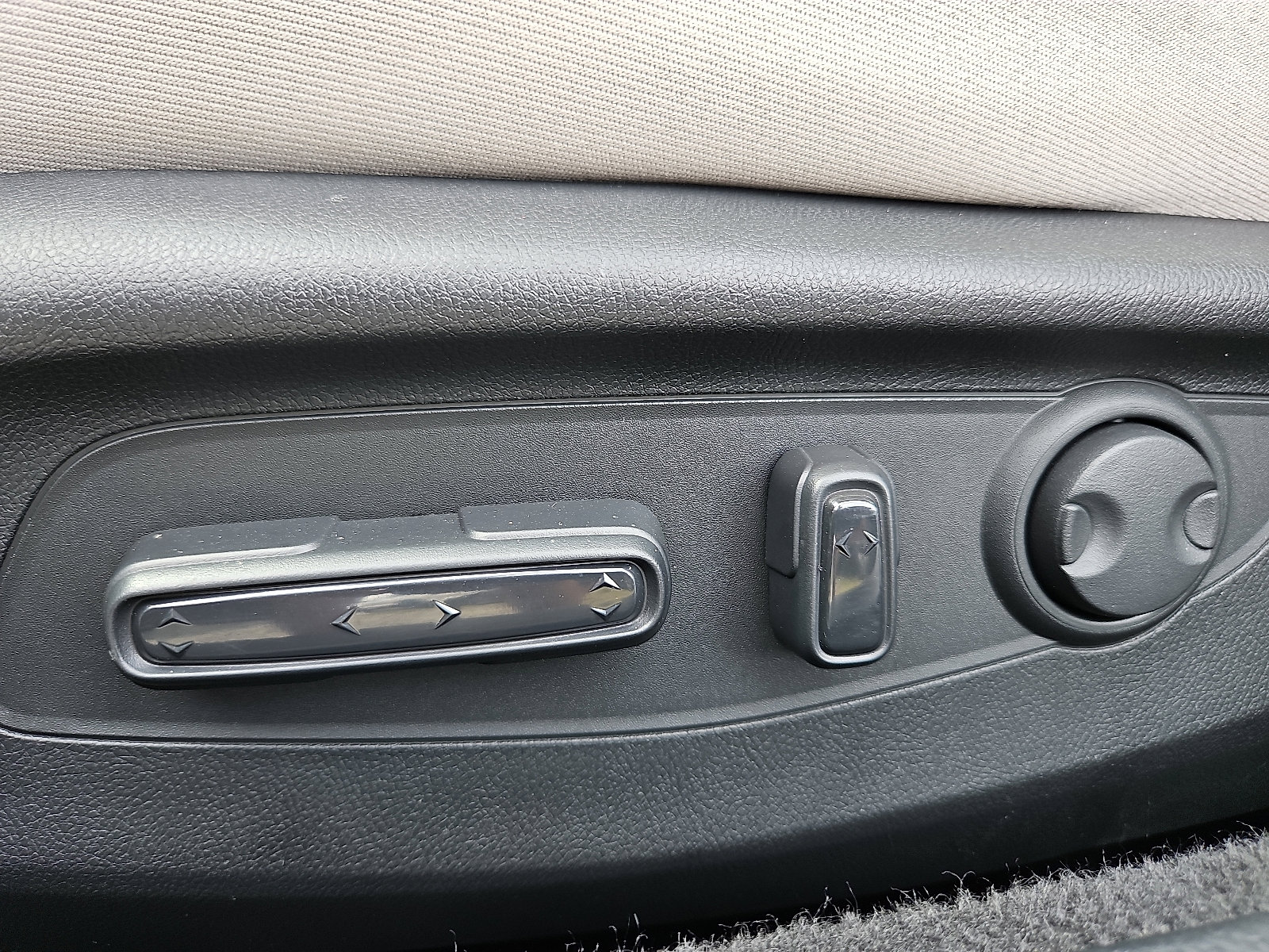 Used 2024 Honda Accord EX image 28