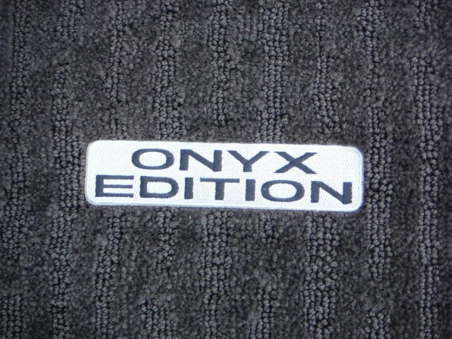 Used 2021 Subaru Outback Onyx Edition XT w/ Popular Package #2 AWD/4WD image 46