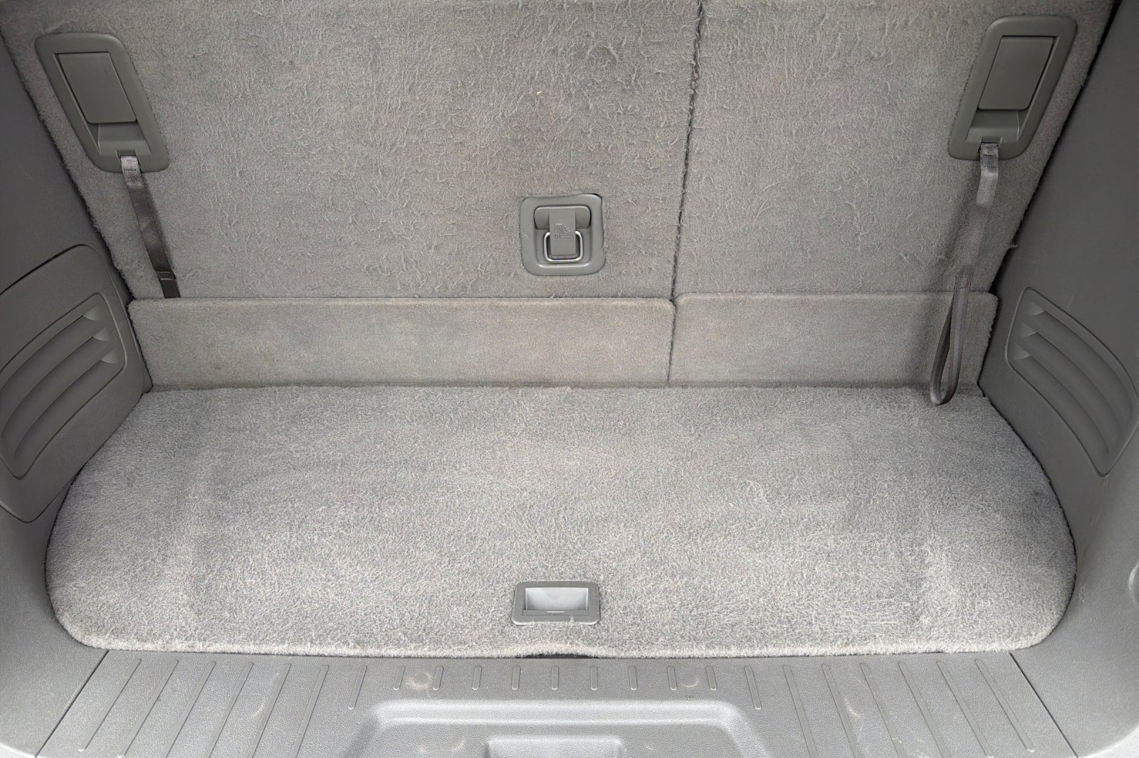 Used 2015 Chevrolet Traverse LS FWD image 17