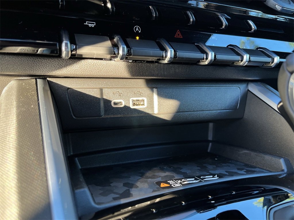 New 2026 Chevrolet Colorado LT w/ LT Convenience Package image 34