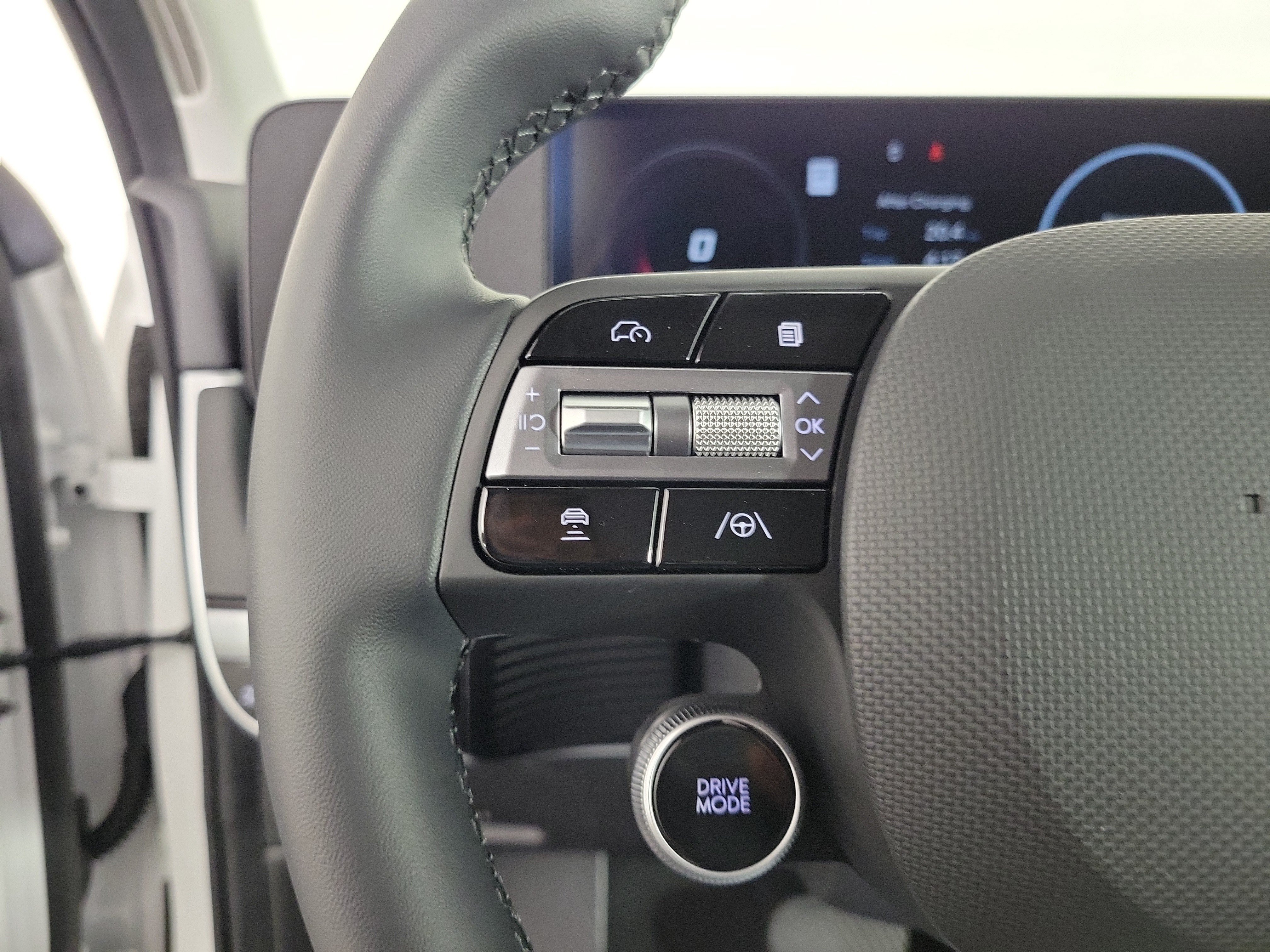 New 2026 Hyundai Ioniq 5 SEL AWD/4WD image 21