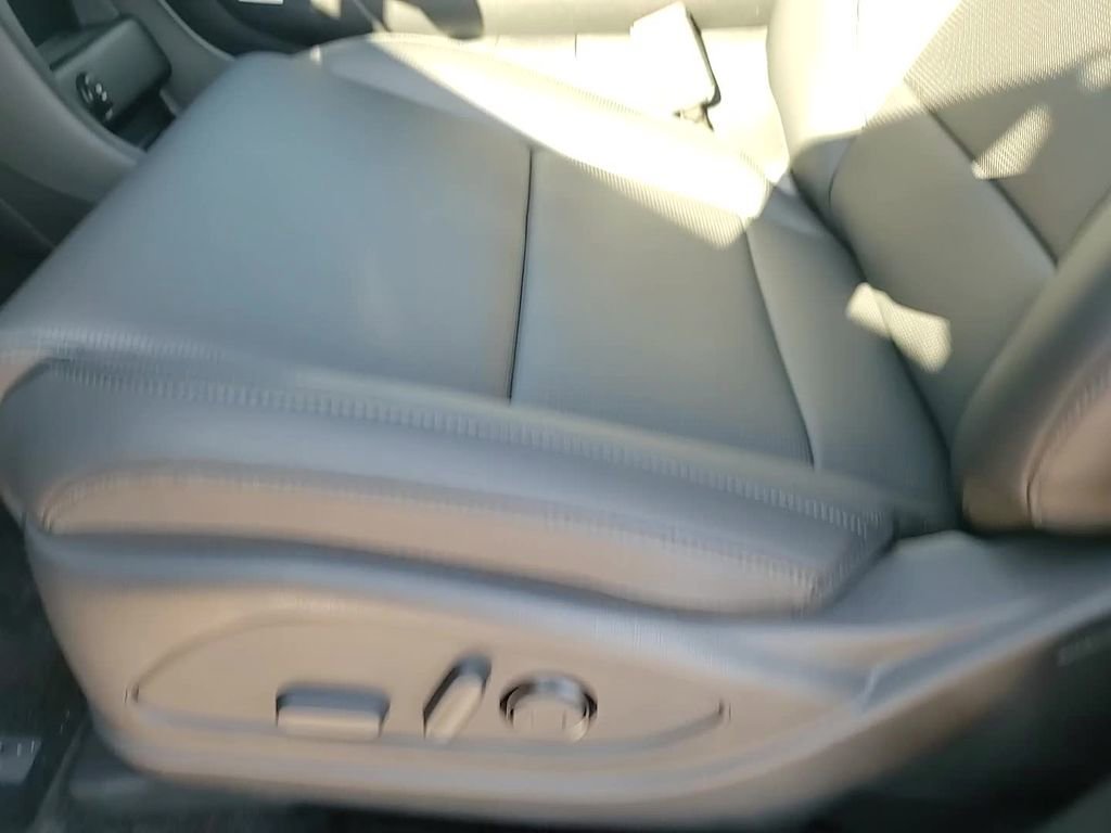 New 2026 Hyundai Palisade XRT Pro image 15