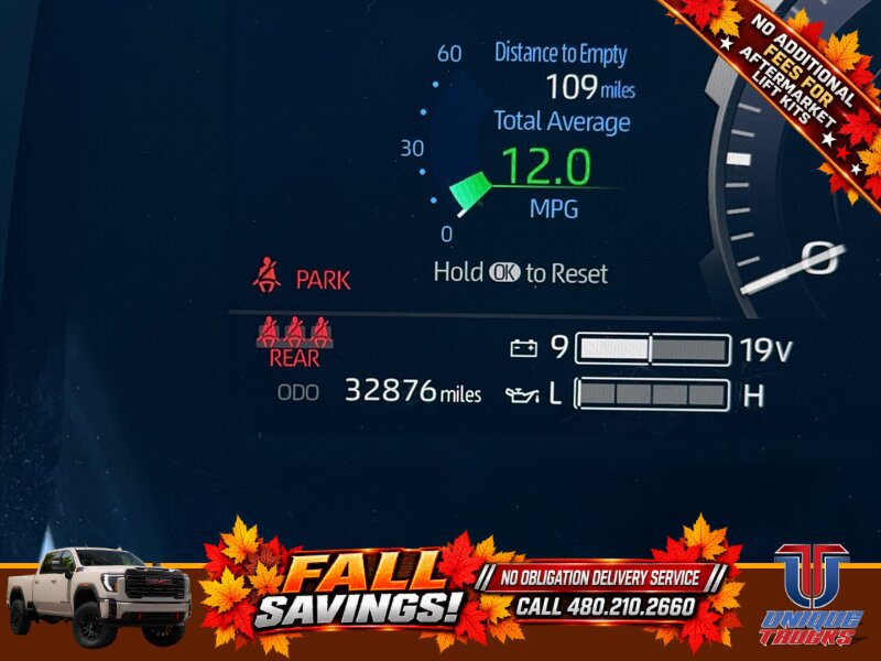 Used 2023 Toyota Tundra TRD Pro AWD/4WD image 36