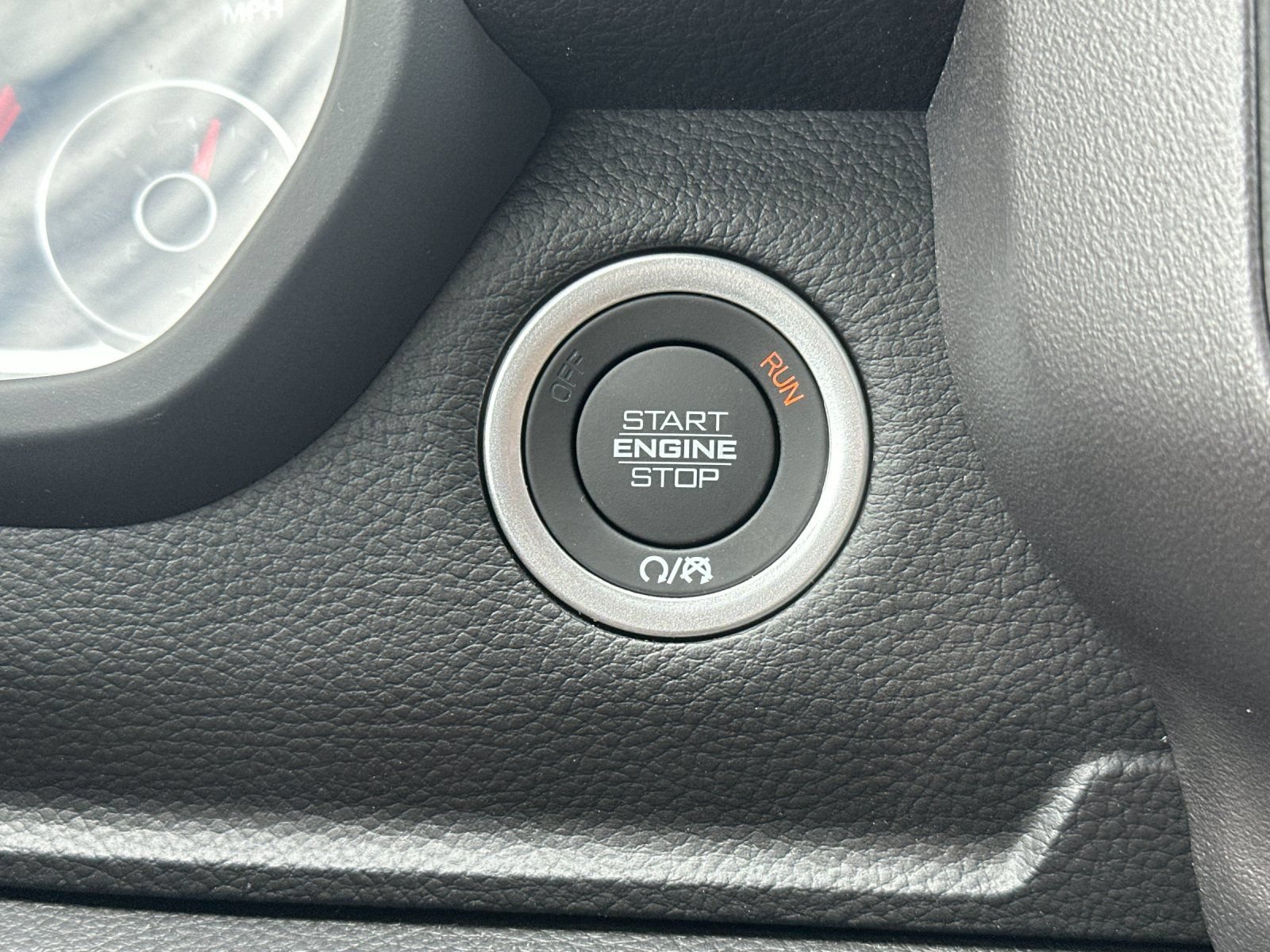 New 2026 RAM 1500 Big Horn w/ Night Edition AWD/4WD image 21