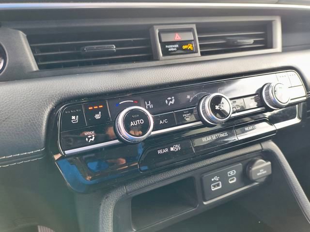 Used 2023 Honda Pilot Elite image 21