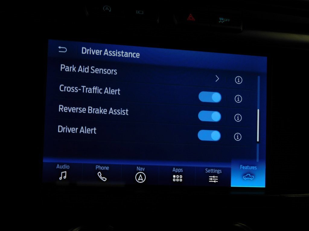 Used 2023 Ford F150 XLT w/ XTR Package image 63