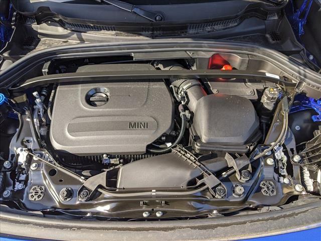 New 2026 MINI Cooper Countryman S image 15