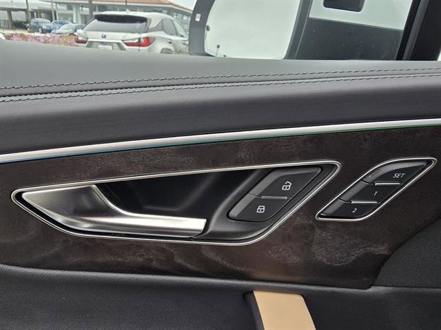 New 2025 Audi Q7 3.0T Prestige image 25