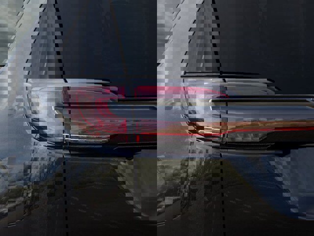 New 2026 Chrysler Pacifica Limited w/ S Appearance Package image 9