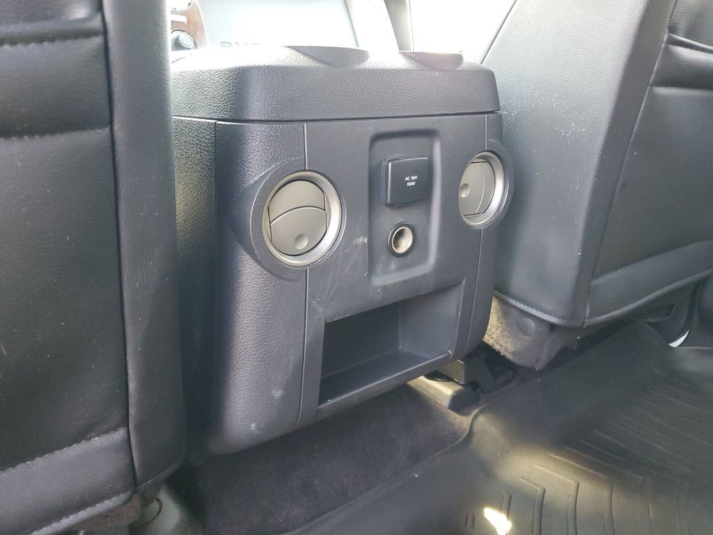 Used 2016 Ford F250 Lariat w/ Lariat Ultimate Package image 31