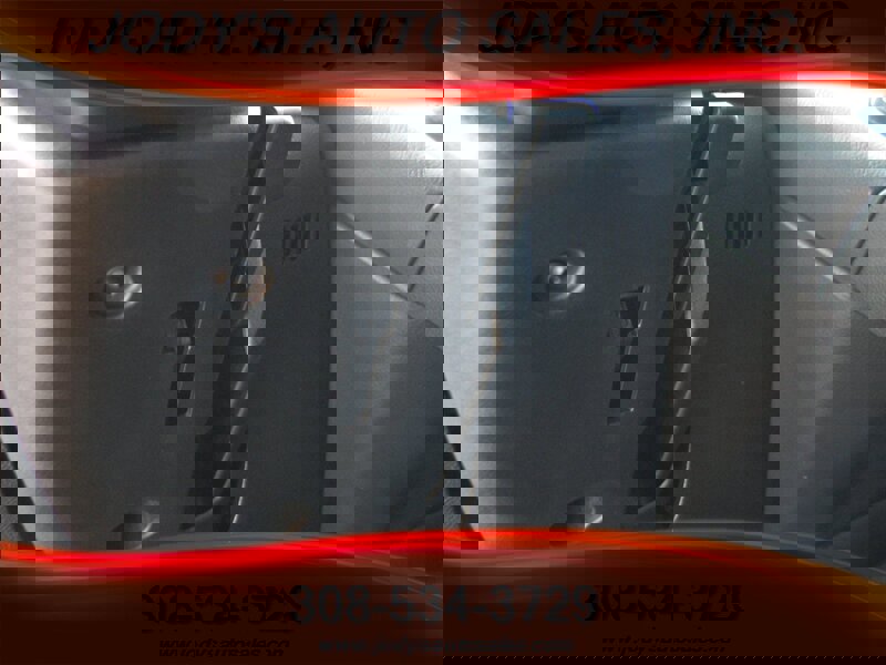 Used 2019 Ford Fusion SE image 9