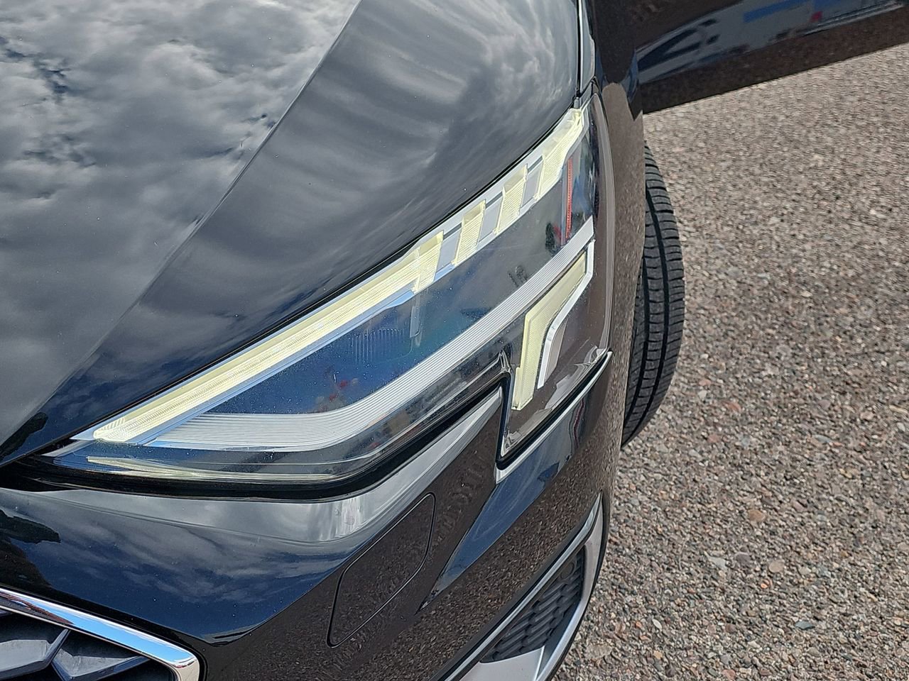 Used 2023 Audi A3 2.0T Premium image 31