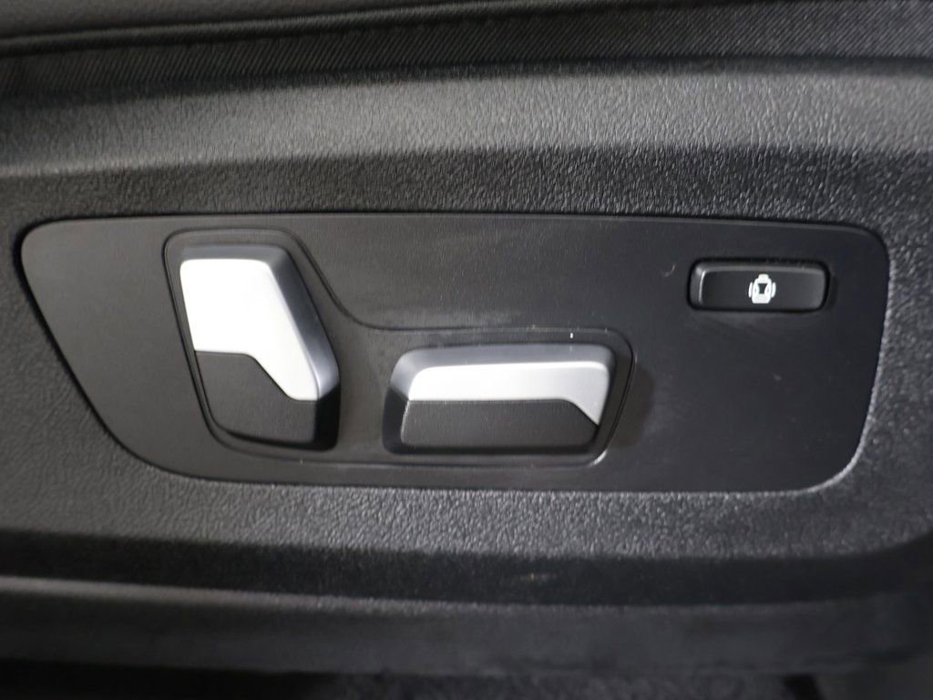 Used 2021 BMW X5 xDrive40i image 37