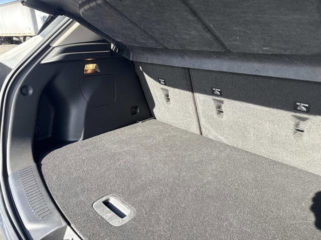 Used 2024 Buick Encore GX Preferred image 6