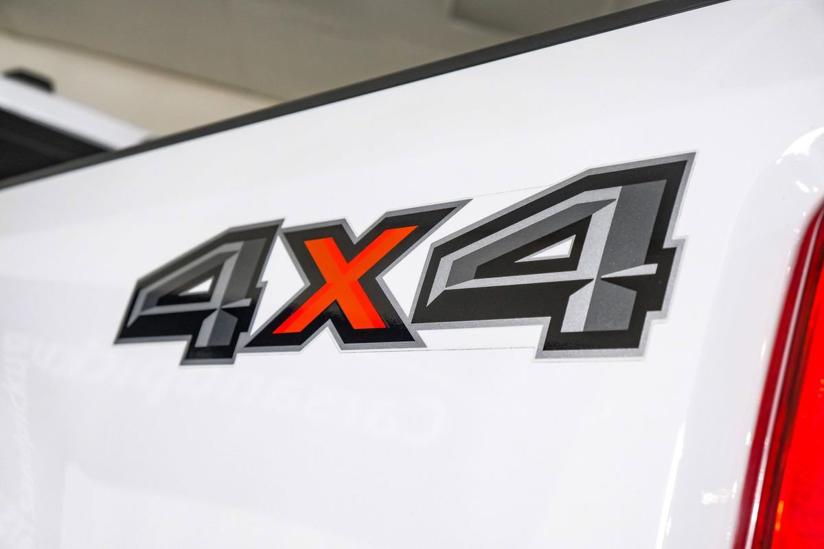 Used 2021 Ford F250 XL w/ Power Equipment Group image 35