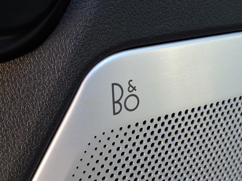 New 2026 Ford F350 Platinum w/ FX4 Off-Road Package image 20