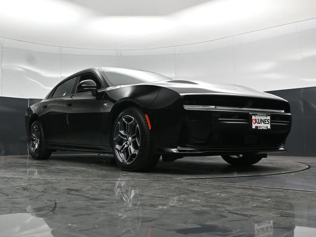 New 2026 Dodge Charger R/T AWD/4WD image 55