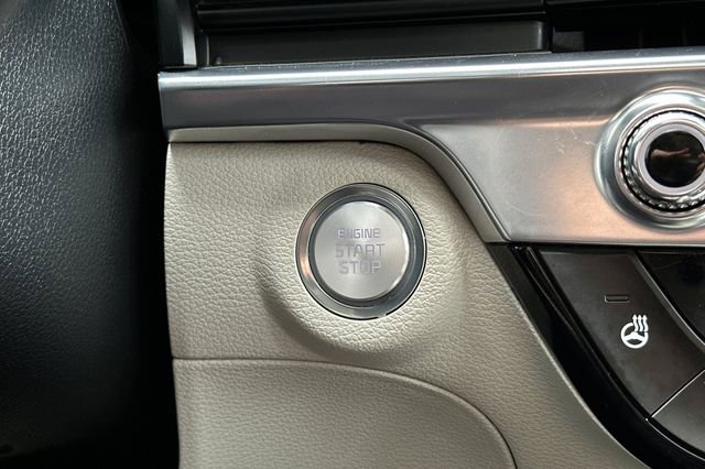 Used 2024 Kia Telluride SX Prestige image 26