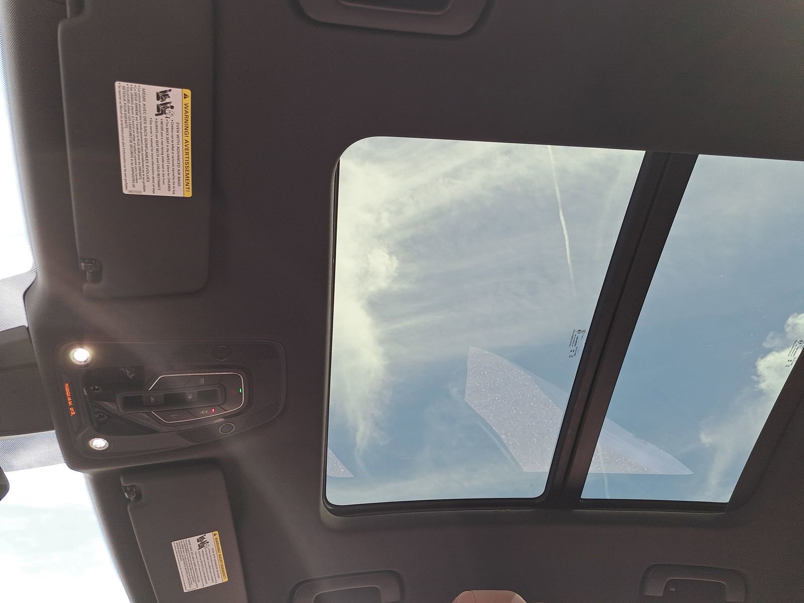 Used 2021 Audi Q5 2.0T Premium w/ Convenience Package image 33