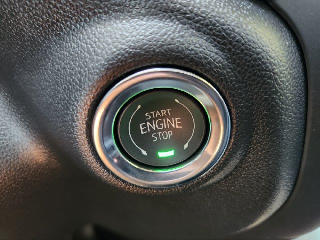 New 2026 Chevrolet Silverado 2500 W/T w/ WT Convenience Package RWD image 8