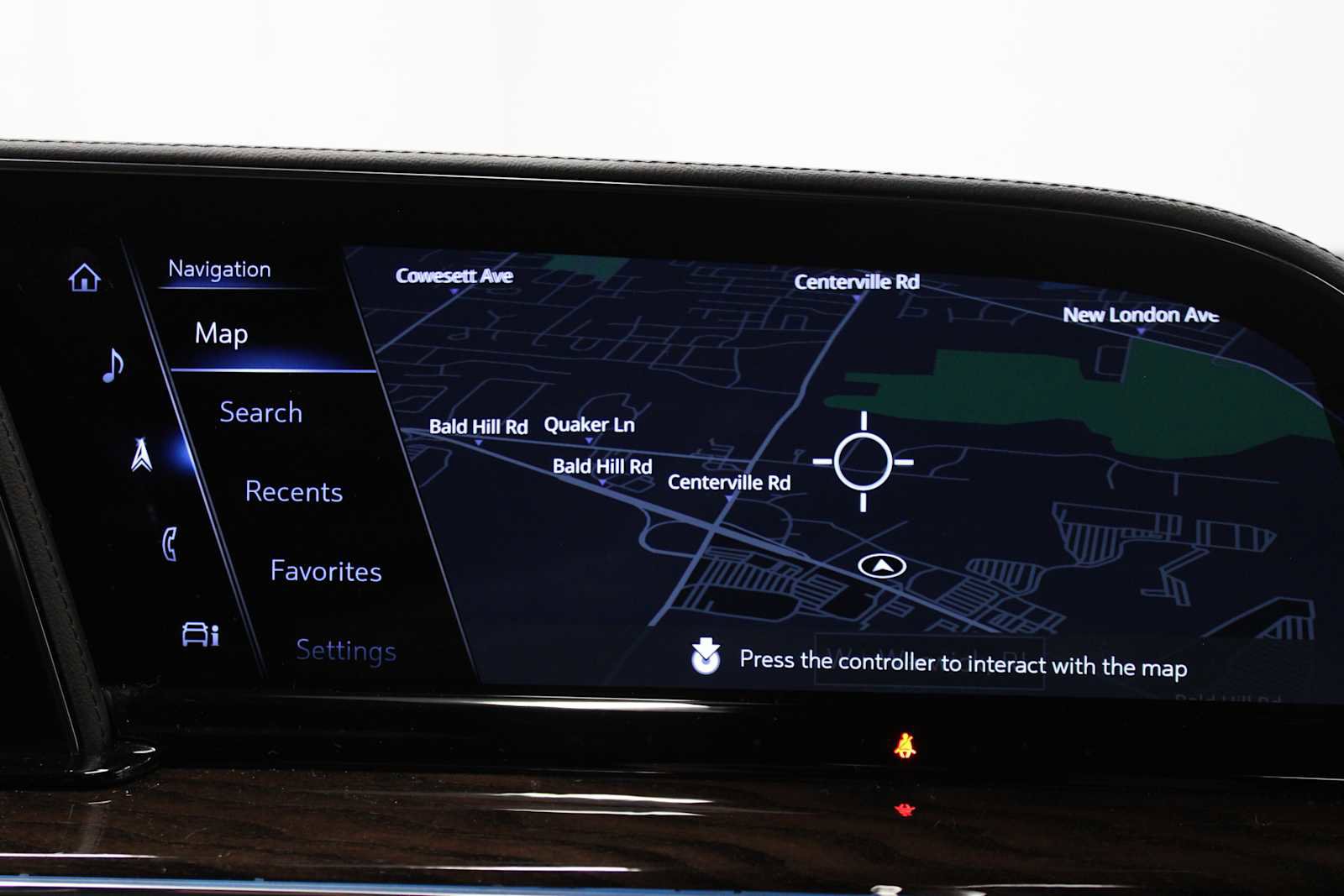 Certified 2023 Cadillac Escalade Sport Platinum image 41