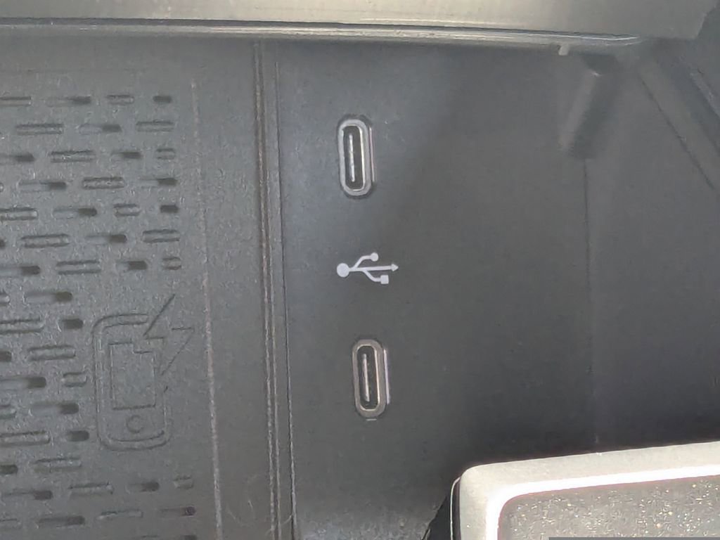 Certified 2026 Mercedes-Benz GLE 350 4MATIC image 9