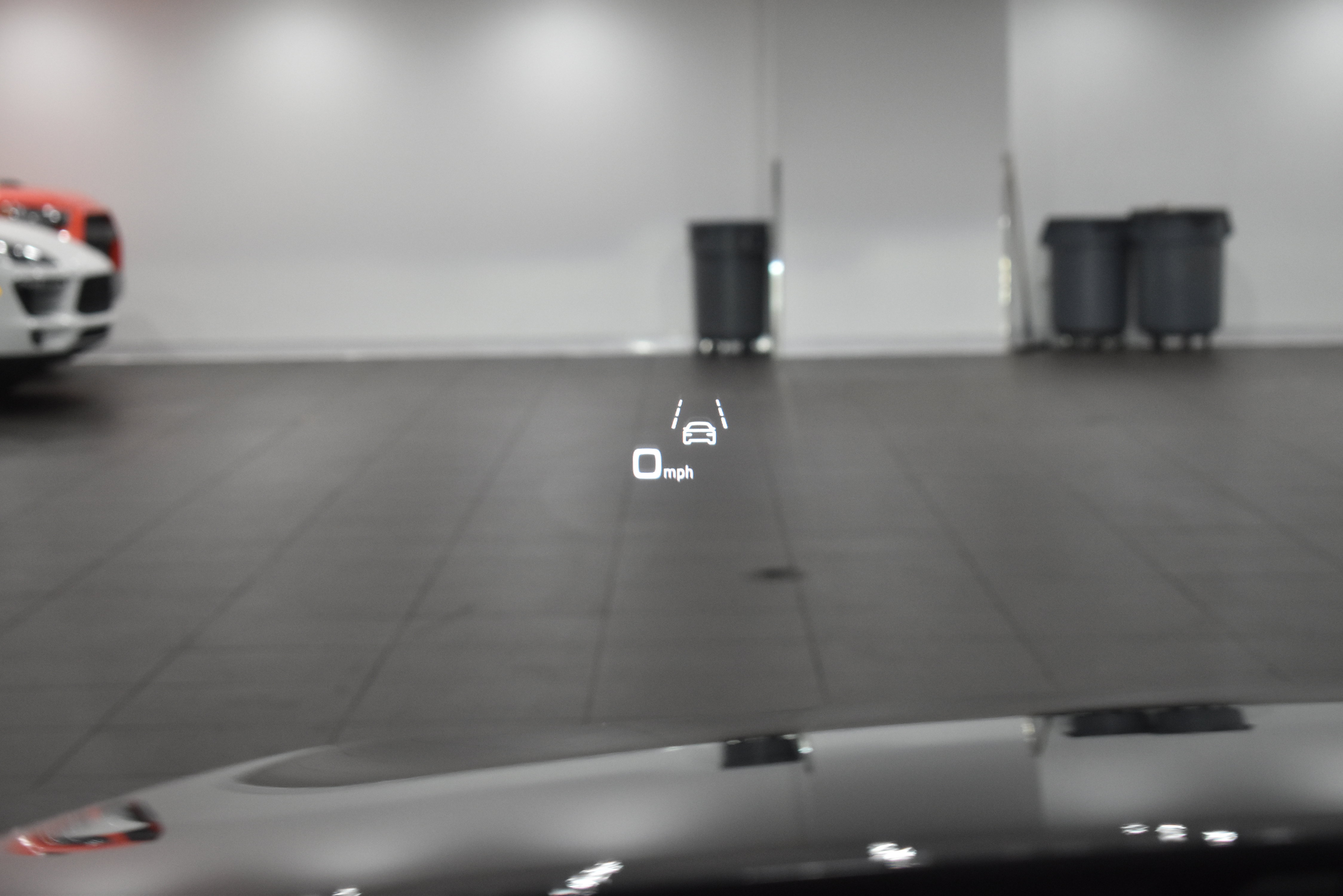 New 2026 Audi RS Q8 performance image 17