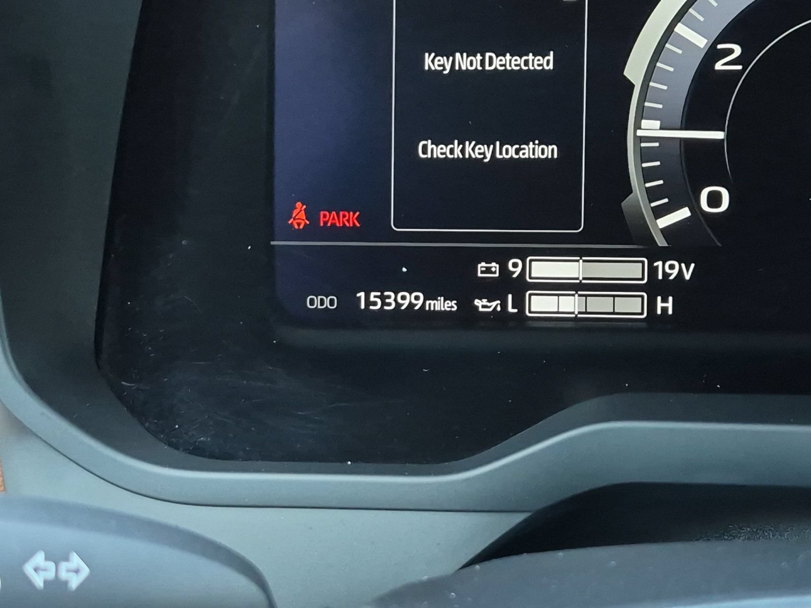 Certified 2025 Toyota Sequoia 1794 Edition AWD/4WD image 26