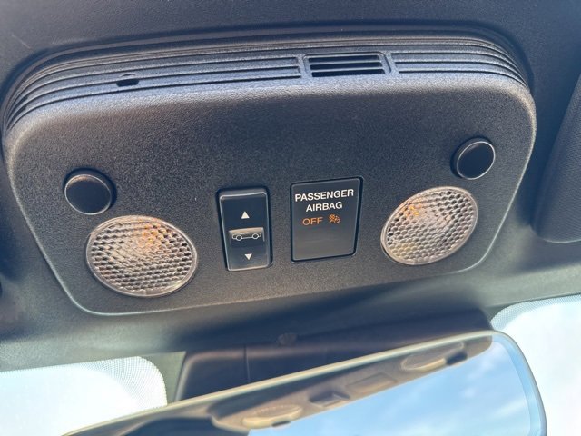 Used 2023 Ford Mustang Premium image 15