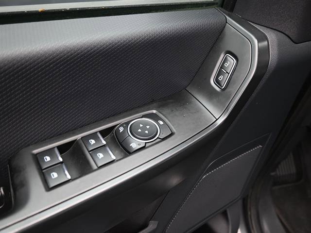 Used 2023 Ford F150 XL w/ STX Appearance Package RWD image 6